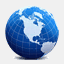 globalpriorart.com