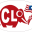 clolab.com