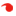 iokai-dojo.ch
