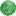 noktamodel.com