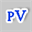 propvirtual.com
