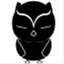 owldeep.wordpress.com