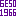 gebzeeso.com