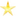 nicholasaiden.com