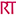 rinatairo.com