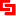 ricky210.808.sql.sh.cn