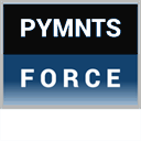 pymntsforce.com