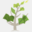 lplearningcenter.org