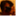 swaraga.wordpress.com