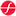 forayproducts.eu