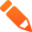 essaystyle.com