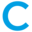 carlaine.com
