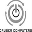 crusercomputers.com