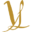 vlystudio.com