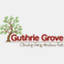 guthriegrove.net