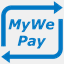 mywingwing.com