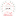 menalac.org