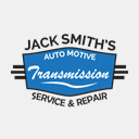 jacksmithtrans.com