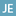 jakob-ekelhart.com