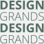 designgrands.com