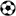 onisoccer.com