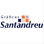 graficassantandreu.es