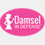 join.damselindefense.net