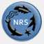 stuntranch.ucnrs.org
