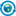 gpssyncsolutions.com
