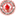 yifanjx.com