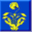 ceea.org.pl