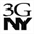 3gny.org