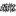 atk-central.fi