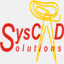 cadsolutions.ro