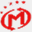 dmncp.com