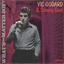vicgodard.co.uk