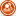 pl.buddypress.org