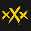 codcreek.com