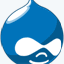 putitindrupalcore.com