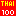 thai-100.com