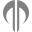 adampalm.com