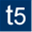 touchfive.com