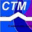 ctm-pam.org