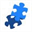 completionlawfirm.com