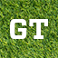 groundteam.co.uk