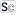 siliconcarne.me