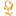tpsroden.nl