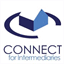 connectbrokers.co.uk