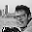 paulschneider.org