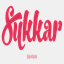mysukkar.com